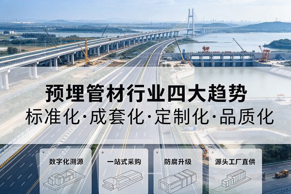太谷行业发展趋势总结