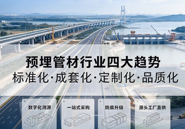 太谷行业发展趋势总结